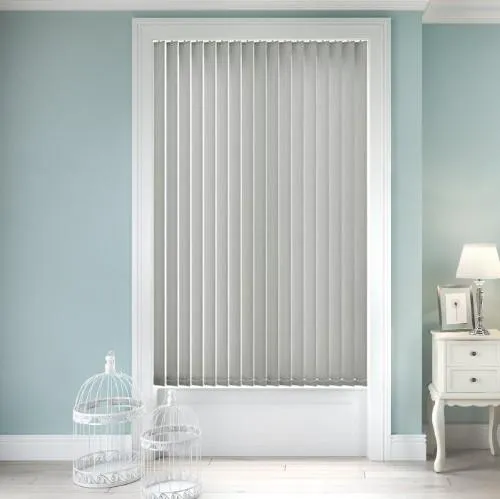 https://onlineblindz.co.uk/hub/blinds/vertical-blind/maren-mirage-vertical-blind-4.webp