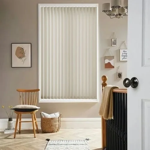 https://onlineblindz.co.uk/hub/blinds/vertical-blind/maren-modesty-vertical-blind-1.webp