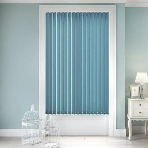 Maren Nato Vertical Blind | Online Blindz