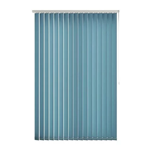 Maren Nato Vertical Blind | Online Blindz