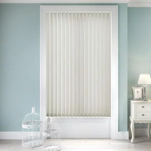 Maren Pape Vertical Blind | Online Blindz