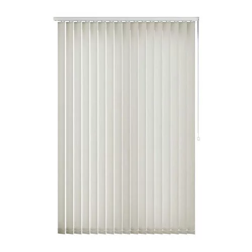 Maren Pape Vertical Blind | Online Blindz