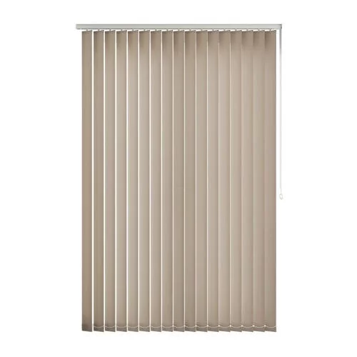 Maren Placid Vertical Blind | Online Blindz