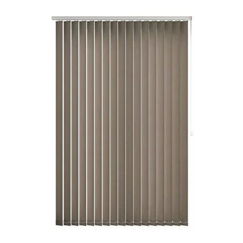 Maren Portbello Vertical Blind | Online Blindz