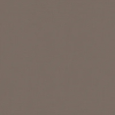 https://onlineblindz.co.uk/hub/blinds/vertical-blind/maren-portobello-vertical-blind-2.webp