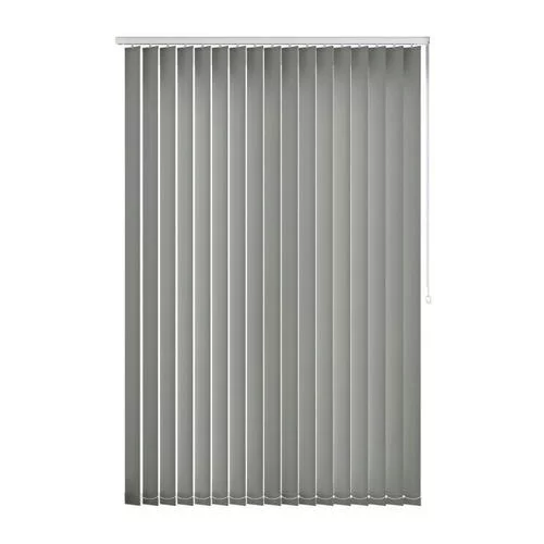 Maren Rock Vertical Blind | Online Blindz