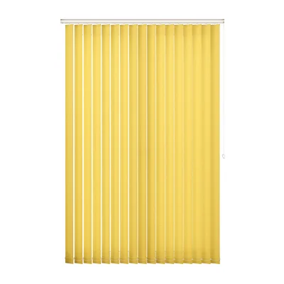 Arielle Wheat Roller Blind | Online Blindz
