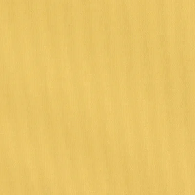 https://onlineblindz.co.uk/hub/blinds/vertical-blind/maren-shine-vertical-blind-2.webp