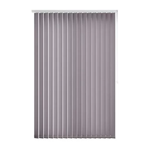 Maren Sloe Vertical Blind | Online Blindz