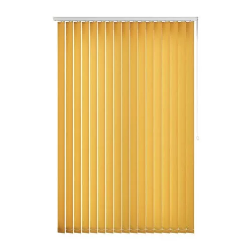 Maren Solar Vertical Blind | Online Blindz