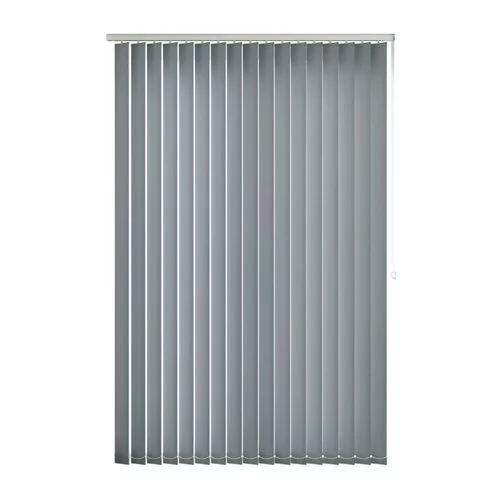 Maren Sonar Vertical Blind | Online Blindz