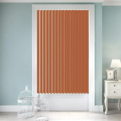 Maren Tango Vertical Blind | Online Blindz