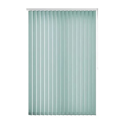 Maren Tiffany Vertical Blind | Online Blindz