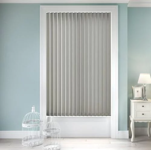 Maren Tropez Vertical Blind | Online Blindz