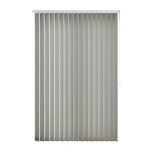 Maren Tropez Vertical Blind | Online Blindz