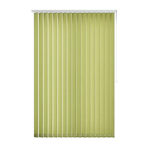 Maren Vine Vertical Blind | Online Blindz