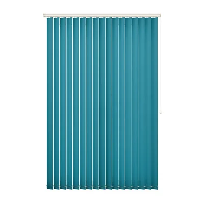https://onlineblindz.co.uk/hub/blinds/vertical-blind/maren-wave-vertical-blind-2.webp