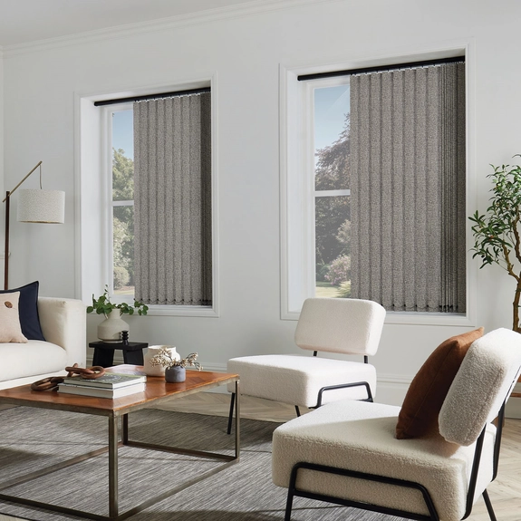 https://onlineblindz.co.uk/hub/blinds/vertical-blind/matrix-blackout-monochrome-vertical-blind-2.webp