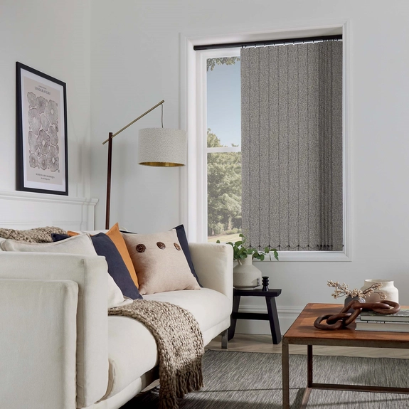https://onlineblindz.co.uk/hub/blinds/vertical-blind/matrix-blackout-monochrome-vertical-blind-3.webp
