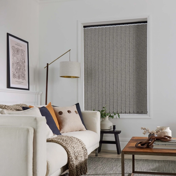 https://onlineblindz.co.uk/hub/blinds/vertical-blind/matrix-blackout-monochrome-vertical-blind-4.webp