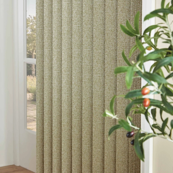 https://onlineblindz.co.uk/hub/blinds/vertical-blind/matrix-blackout-reed-vertical-blind-2.webp