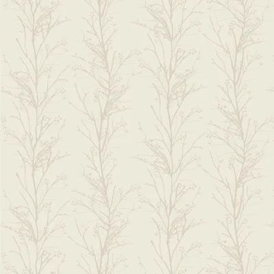 Kismet Azure Curtains | Online Blindz