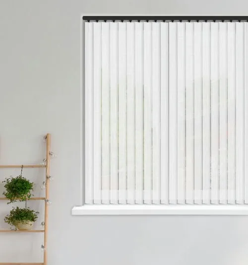 https://onlineblindz.co.uk/hub/blinds/vertical-blind/myla-feather-vertical-blind-1.webp