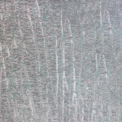 https://onlineblindz.co.uk/hub/blinds/vertical-blind/naya-jada-vertical-blind-2.webp