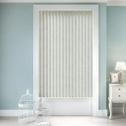 https://onlineblindz.co.uk/hub/blinds/vertical-blind/naya-stone-vertical-blind-1.webp