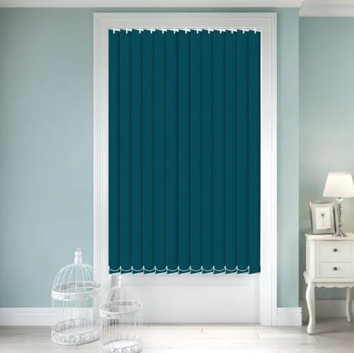 https://onlineblindz.co.uk/hub/blinds/vertical-blind/nefertiti-banlight-duo-fr-ocean-vertical-blind-1.webp