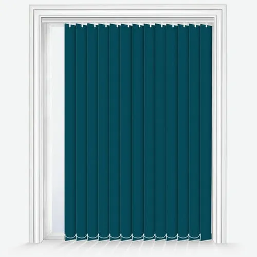 https://onlineblindz.co.uk/hub/blinds/vertical-blind/nefertiti-banlight-duo-fr-ocean-vertical-blind-2.webp