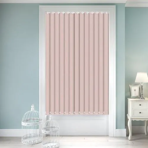 https://onlineblindz.co.uk/hub/blinds/vertical-blind/nefertiti-banlight-duo-fr-rose-vertical-blind-1.webp