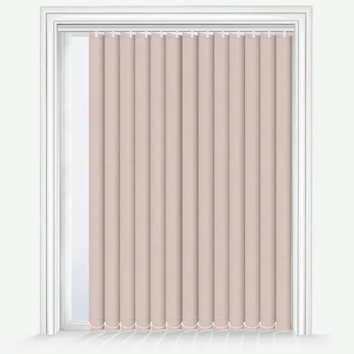 https://onlineblindz.co.uk/hub/blinds/vertical-blind/nefertiti-banlight-duo-fr-rose-vertical-blind-2.webp