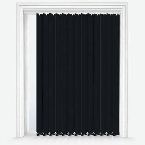https://onlineblindz.co.uk/hub/blinds/vertical-blind/nefertiti-black-vertical-blind-2.webp