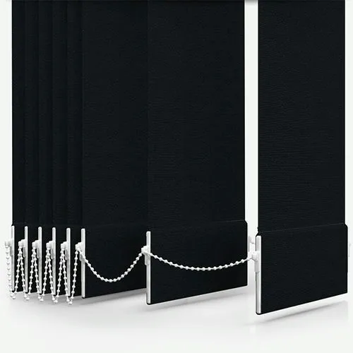 https://onlineblindz.co.uk/hub/blinds/vertical-blind/nefertiti-black-vertical-blind-3.webp