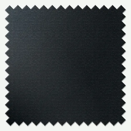 https://onlineblindz.co.uk/hub/blinds/vertical-blind/nefertiti-black-vertical-blind-4.webp