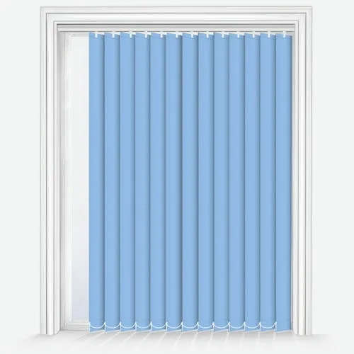 https://onlineblindz.co.uk/hub/blinds/vertical-blind/nefertiti-sky-vertical-blind-2.webp