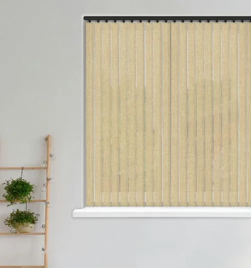 https://onlineblindz.co.uk/hub/blinds/vertical-blind/nell-sandshell-vertical-blind-1.webp