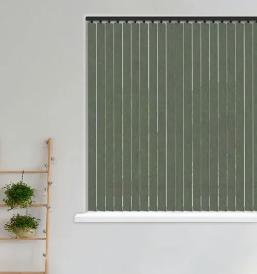 https://onlineblindz.co.uk/hub/blinds/vertical-blind/noella-forest-pine-vertical-blind-1.webp