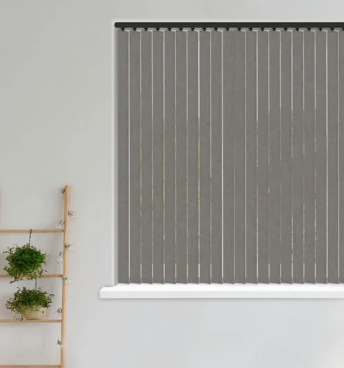 https://onlineblindz.co.uk/hub/blinds/vertical-blind/noella-soothing-grey-vertical-blind-1.webp