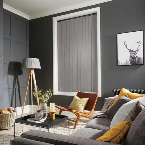 https://onlineblindz.co.uk/hub/blinds/vertical-blind/noella-soothing-grey-vertical-blind-3.webp