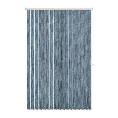https://onlineblindz.co.uk/hub/blinds/vertical-blind/osheen-midnight-vertical-blind-2.webp