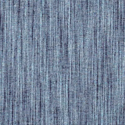 https://onlineblindz.co.uk/hub/blinds/vertical-blind/osheen-midnight-vertical-blind-3.webp