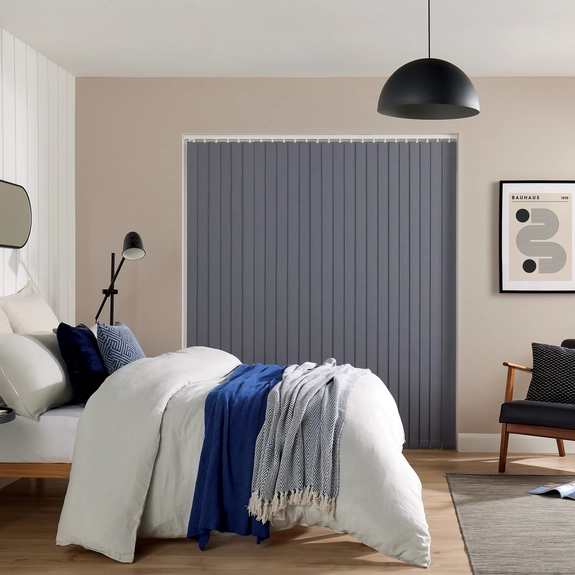 https://onlineblindz.co.uk/hub/blinds/vertical-blind/oxford-blackout-denim-vertical-blind-3.webp