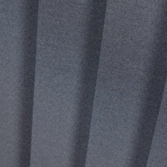https://onlineblindz.co.uk/hub/blinds/vertical-blind/oxford-blackout-denim-vertical-blind-4.webp