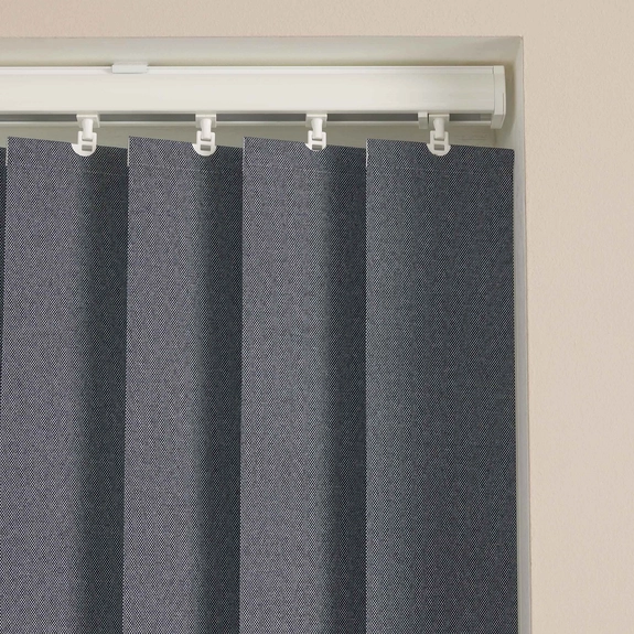 https://onlineblindz.co.uk/hub/blinds/vertical-blind/oxford-blackout-denim-vertical-blind-5.webp