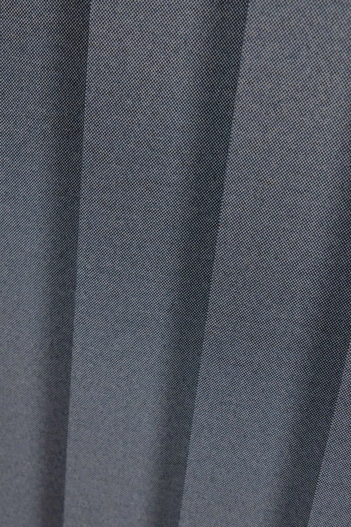 https://onlineblindz.co.uk/hub/blinds/vertical-blind/oxford-blackout-denim-vertical-blind-7.webp