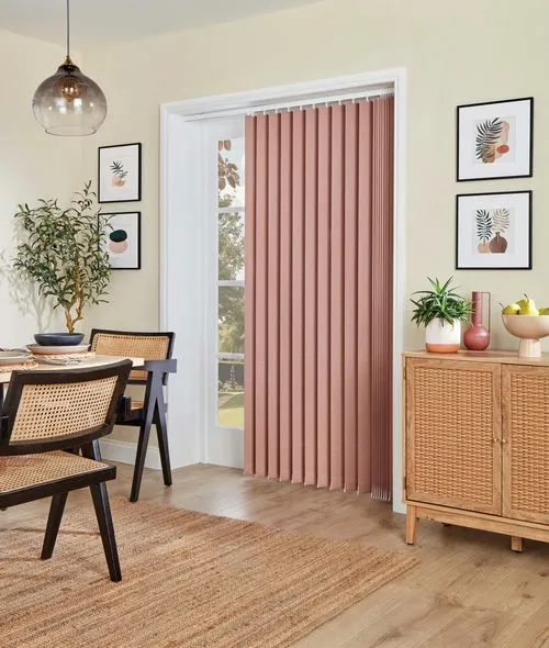 https://onlineblindz.co.uk/hub/blinds/vertical-blind/oxford-blackout-rust-vertical-blind-1.webp