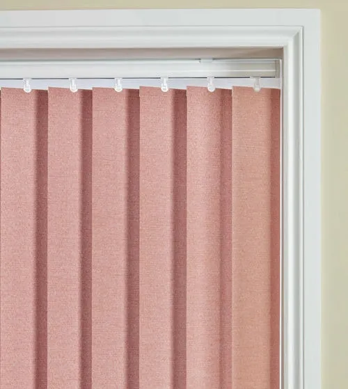 https://onlineblindz.co.uk/hub/blinds/vertical-blind/oxford-blackout-rust-vertical-blind-4.webp