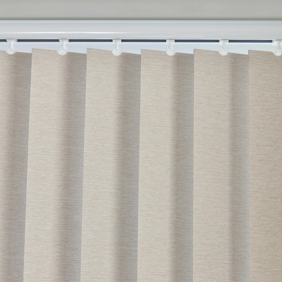 https://onlineblindz.co.uk/hub/blinds/vertical-blind/oxford-blackout-sandstone-vertical-blind-3.webp